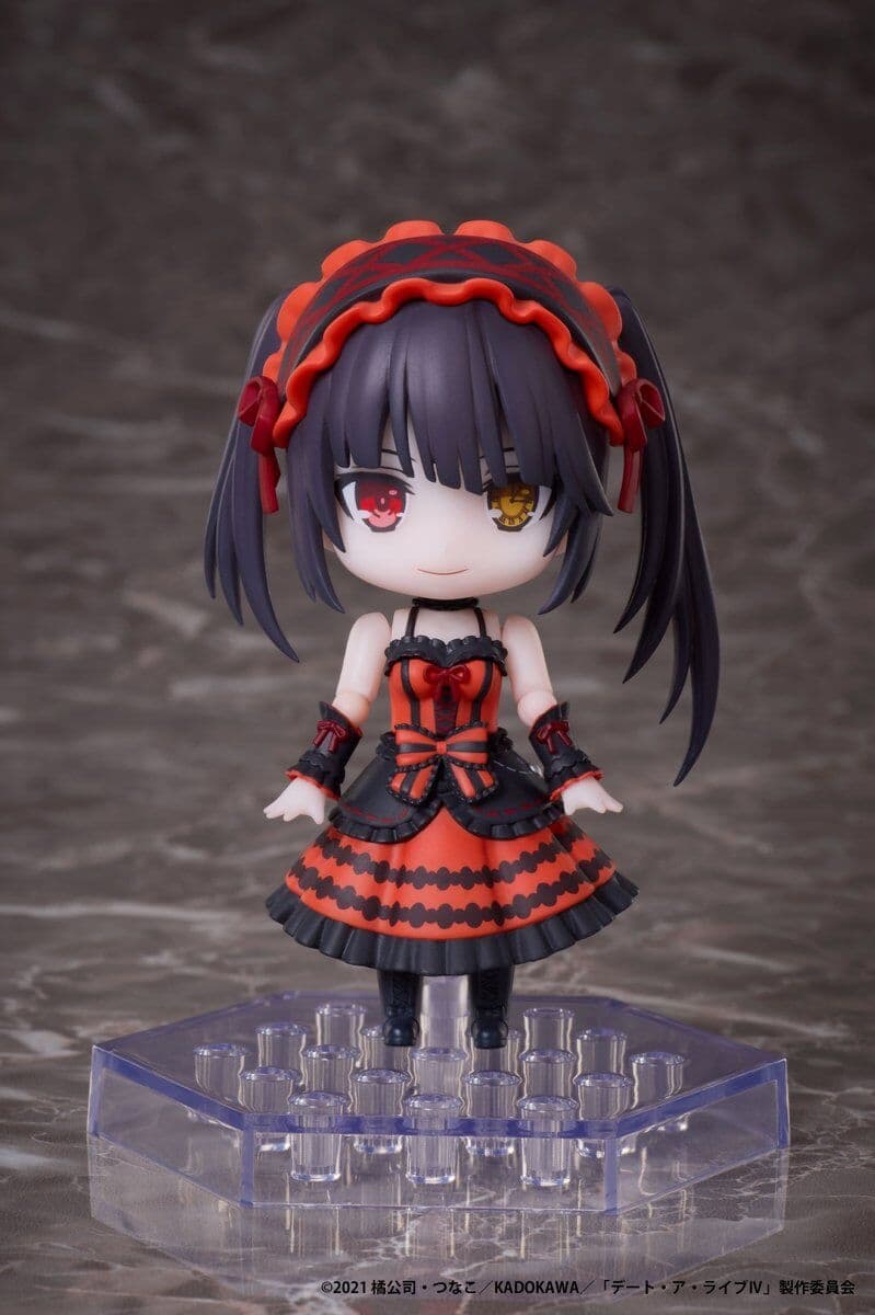 figure