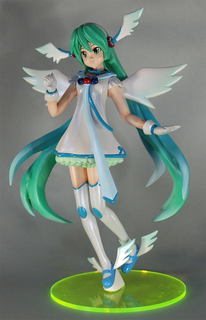 figure