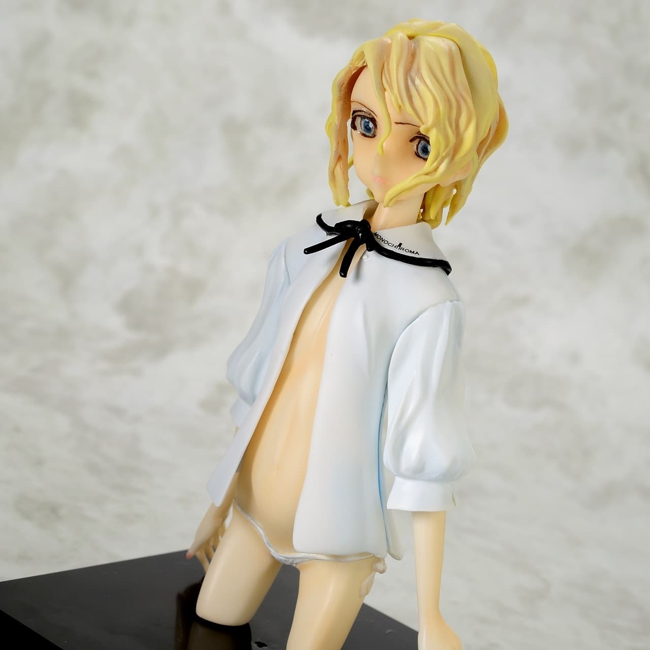Figure image