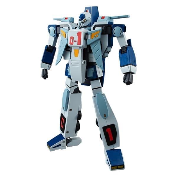 Figure image
