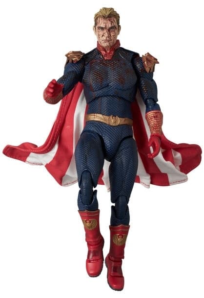 Figure image