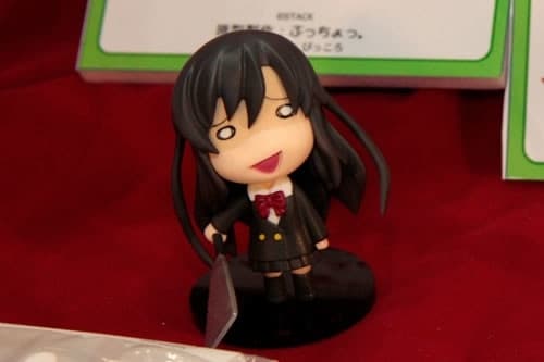 School Days - Katsura Kotonoha