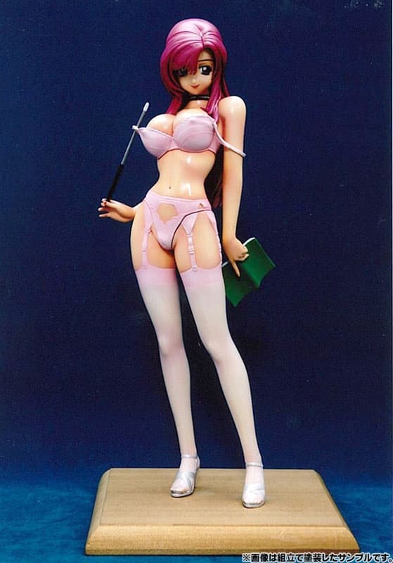 Figure image