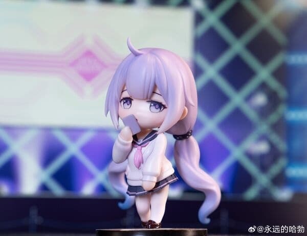 Azur Lane - Unicorn
