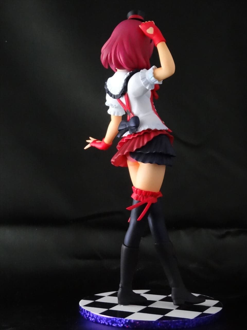 Love Live! School Idol Project - Nishikino Maki, view 1 of 6