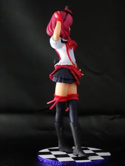 Love Live! School Idol Project - Nishikino Maki, view 3 of 7