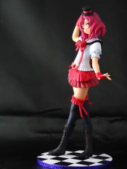 Love Live! School Idol Project - Nishikino Maki, view 5 of 7