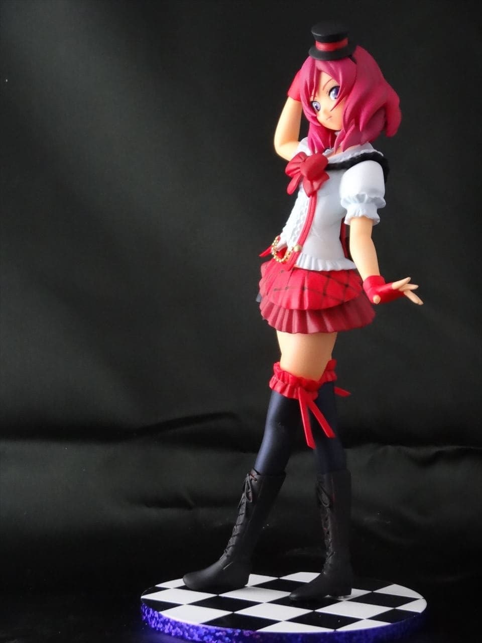 Love Live! School Idol Project - Nishikino Maki, view 4 of 6