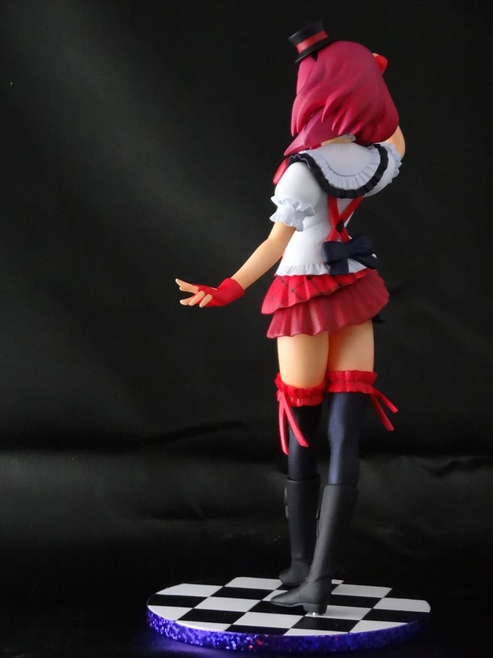 Love Live! School Idol Project - Nishikino Maki, view 6 of 6