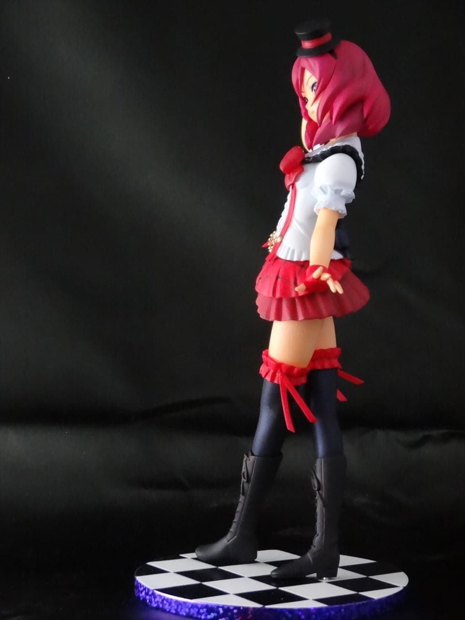 Love Live! School Idol Project - Nishikino Maki, view 5 of 6
