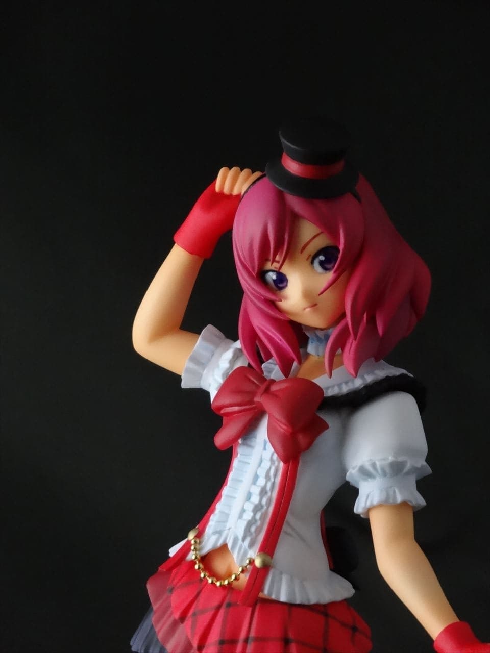 Love Live! School Idol Project - Nishikino Maki, view 3 of 6