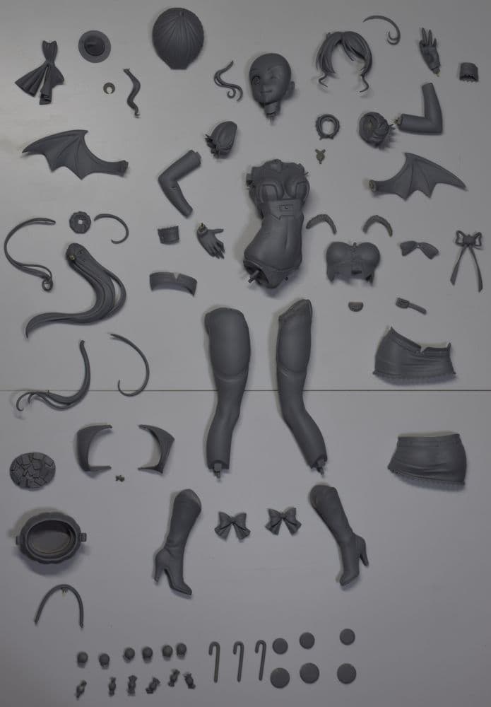 figure