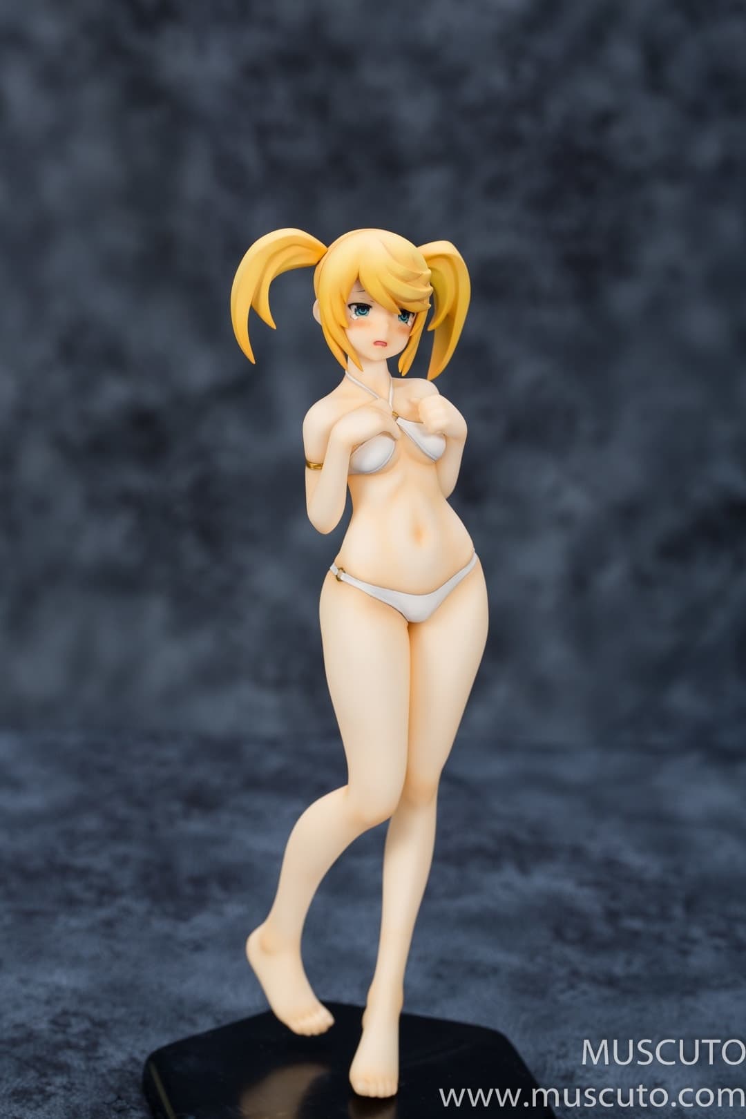 Figure image