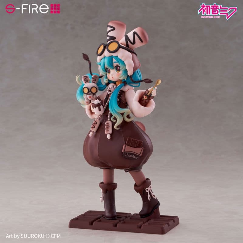 figure