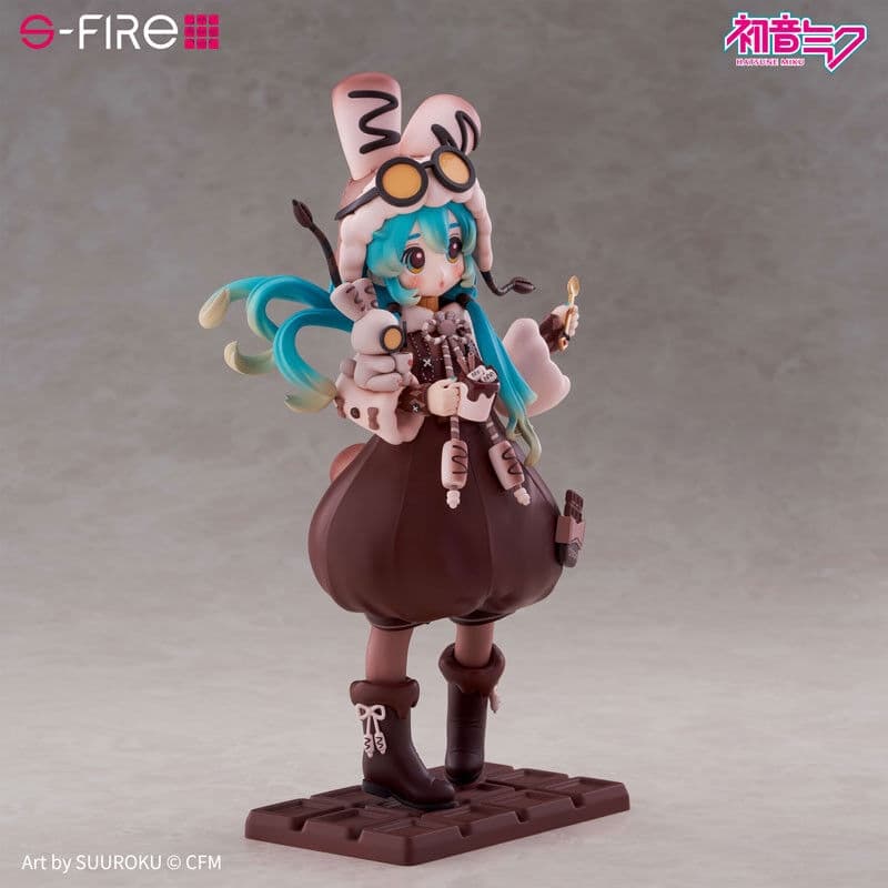 figure