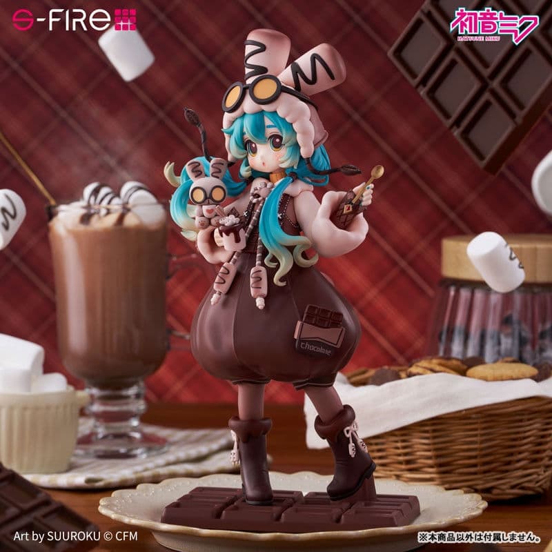 figure