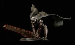 Berserk - Guts - 1/6 - 2010 Exclusive Version 2, view 6 of 8