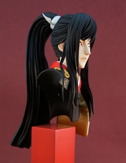 Touken Ranbu Online - Taroutachi - Bust, view 4 of 4