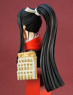 Touken Ranbu Online - Taroutachi - Bust, view 2 of 4
