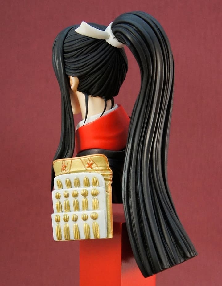 Touken Ranbu Online - Taroutachi - Bust, view 1 of 3