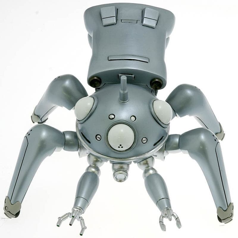 Figure image