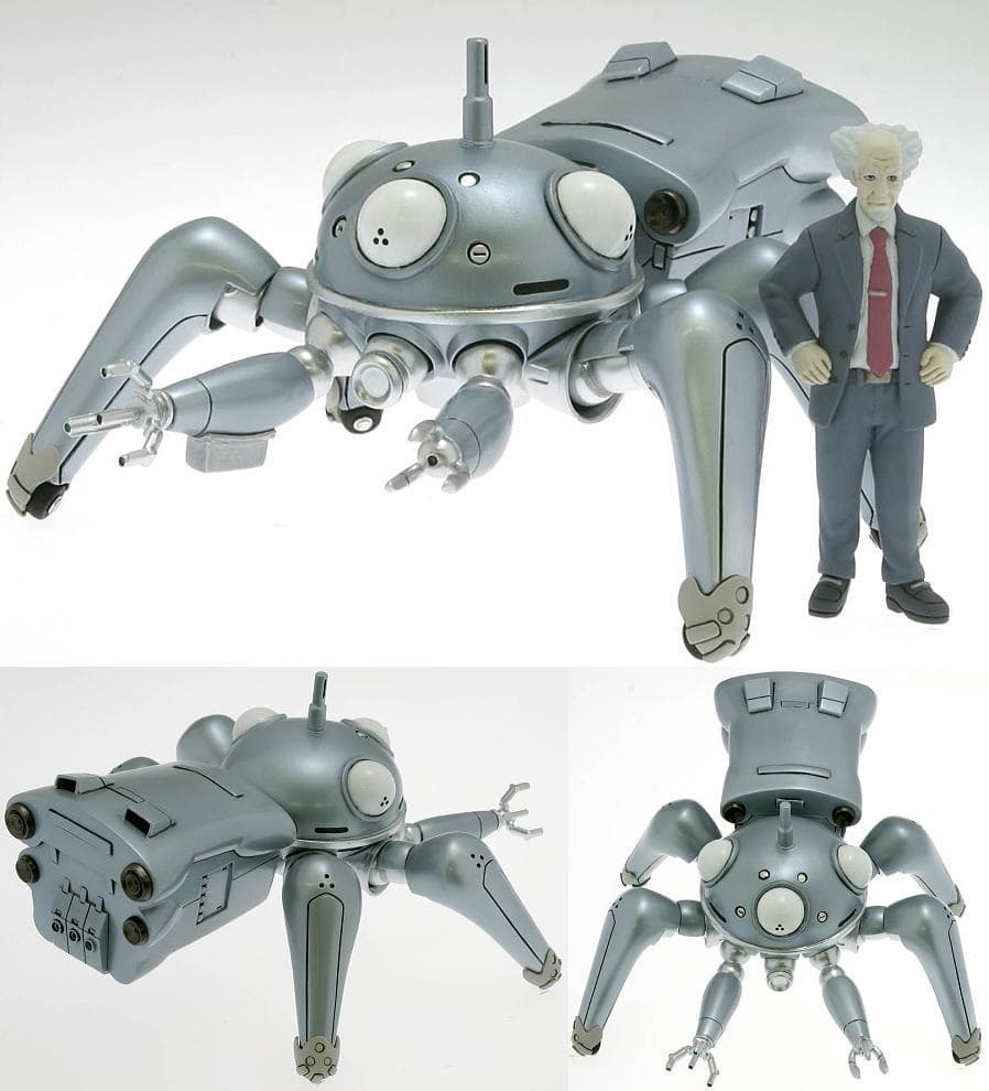Figure image