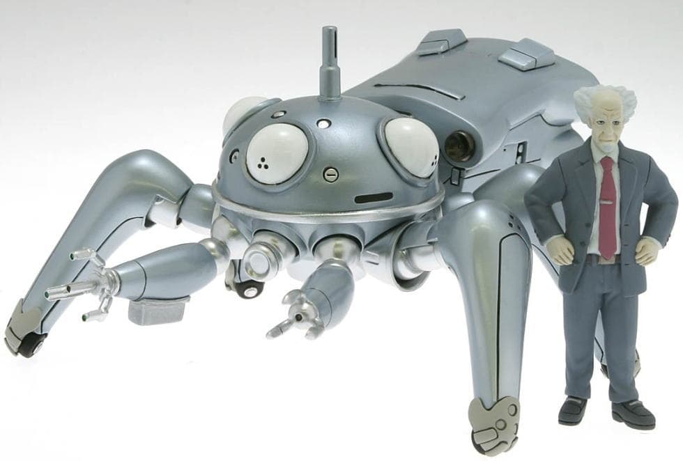 Figure image