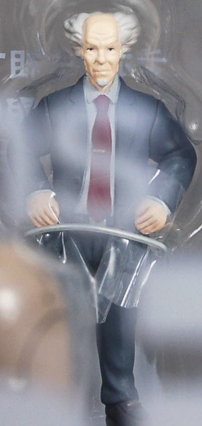 Figure image