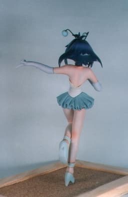 Slayers Next - Amelia Wil Tesla Seyruun - 1/8, view 2 of 5