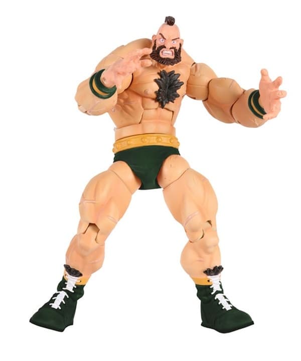 figure