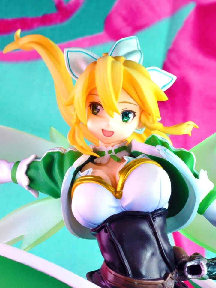 figure