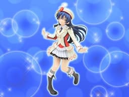 Love Live! School Idol Project - Sonoda Umi - PM Figure - Sore wa Bokutachi no Kiseki, view 3 of 3