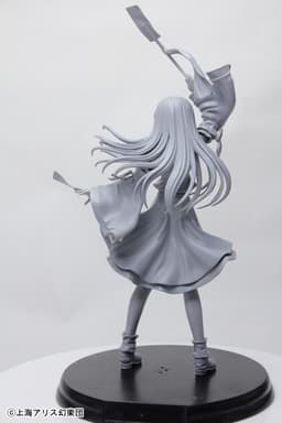 Touhou Project - Kotiya Sanae - 1/8, view 10 of 25