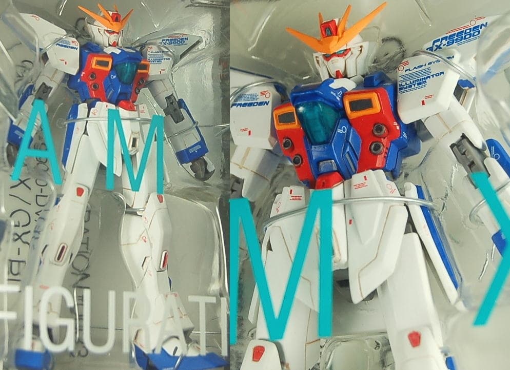 Figure image