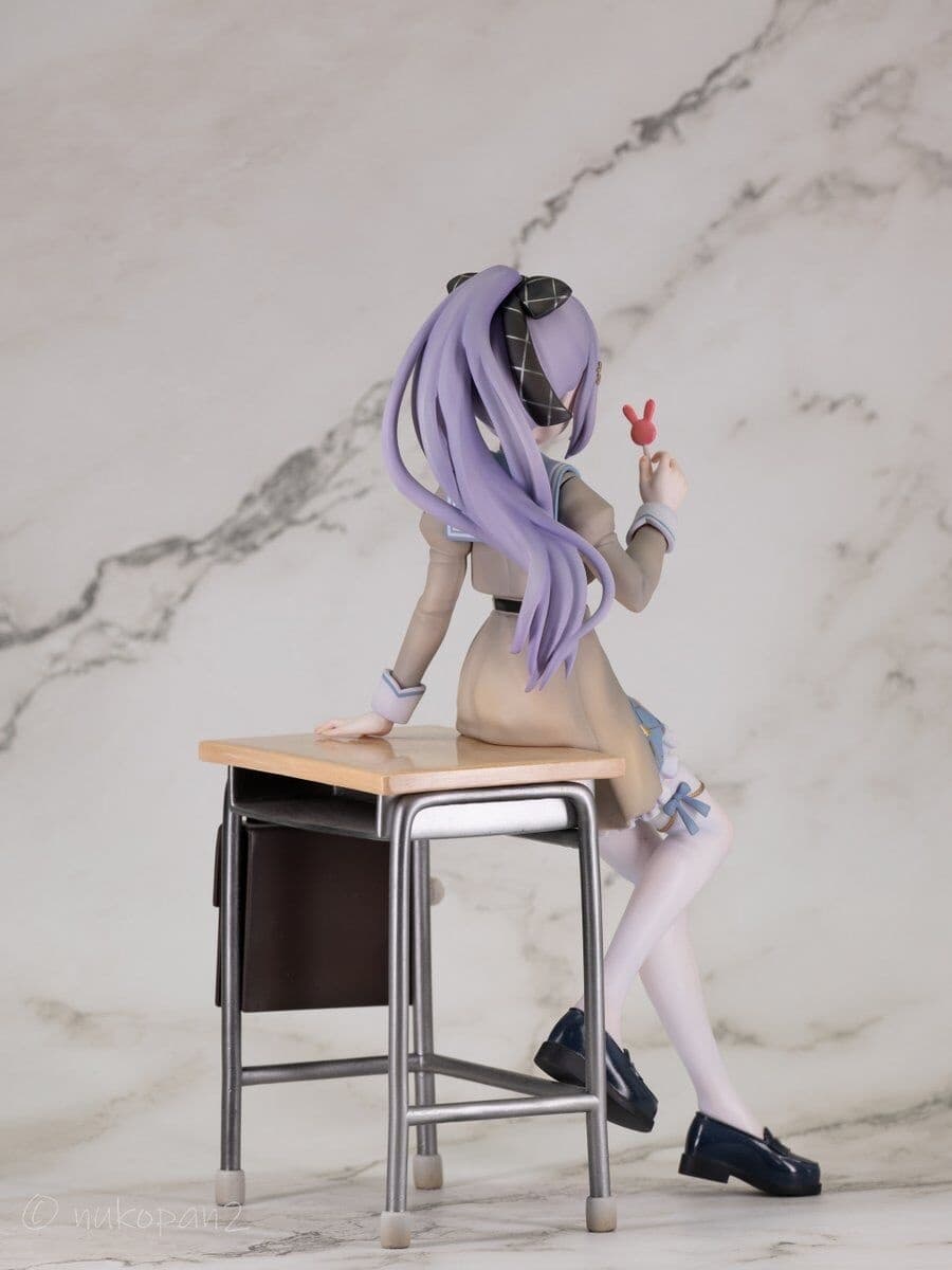 Figure image