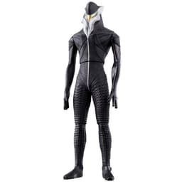 Shin Ultraman - Mefilas Seijin - Movie Monster Series, view 1 of 3
