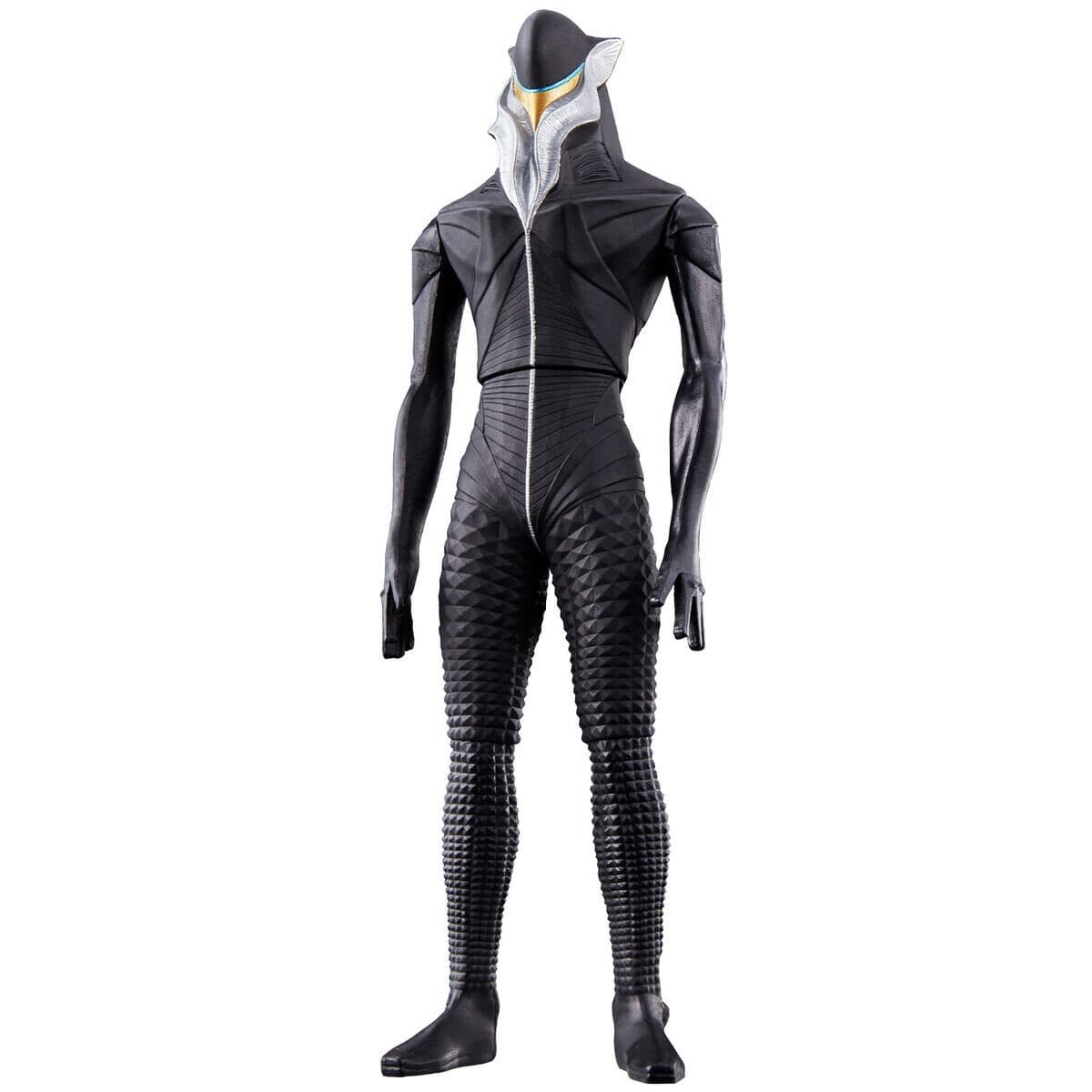 Shin Ultraman - Mefilas Seijin - Movie Monster Series, view 2 of 2