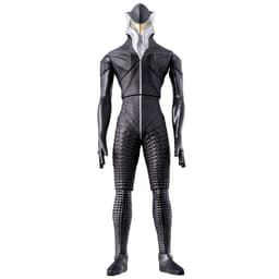 Shin Ultraman - Mefilas Seijin - Movie Monster Series, view 2 of 3
