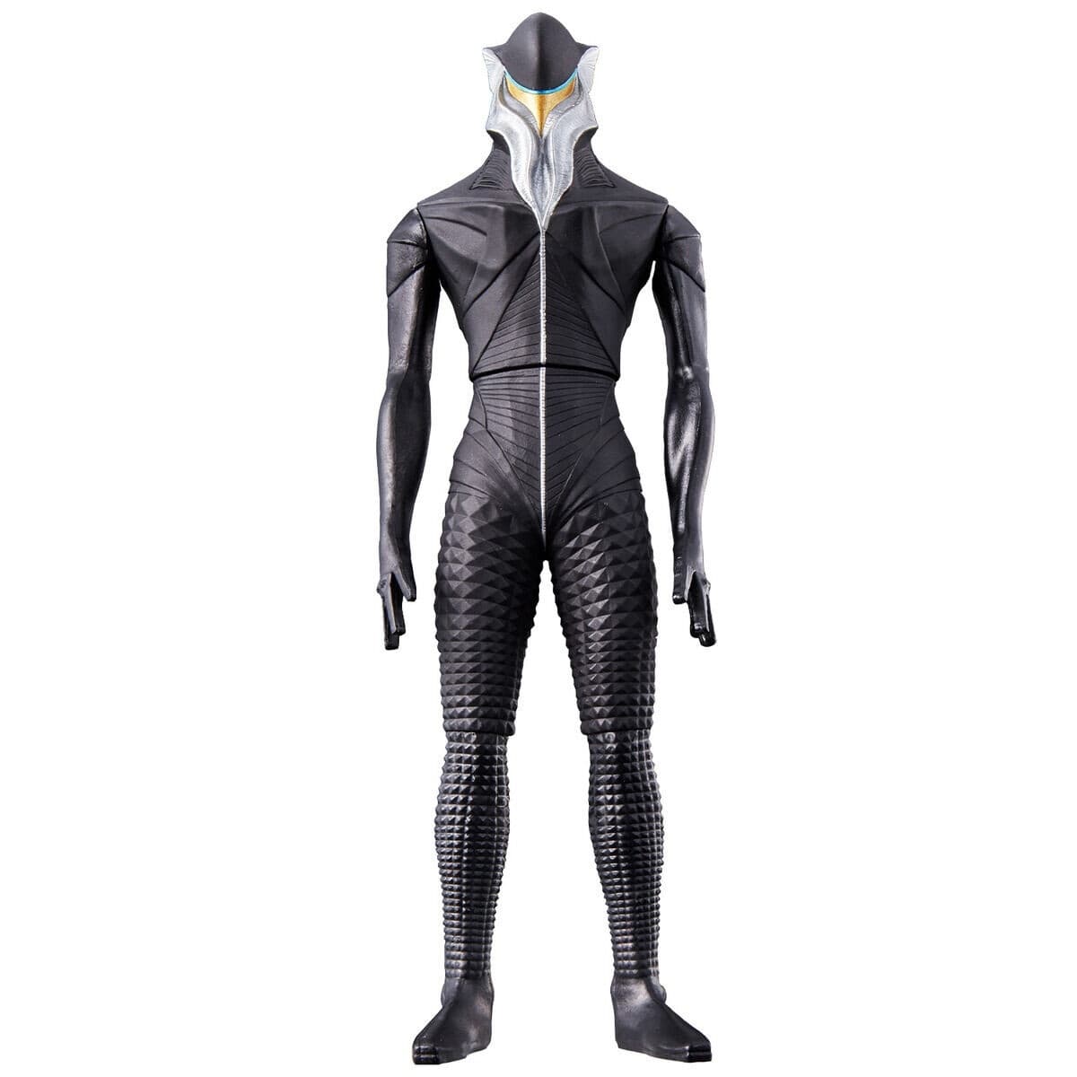 Shin Ultraman - Mefilas Seijin - Movie Monster Series, view 1 of 2