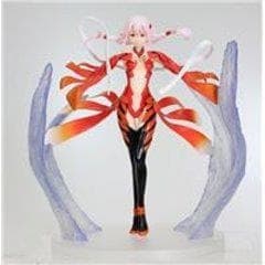 Guilty Crown - Yuzuriha Inori - Premium Prize, view 2 of 3