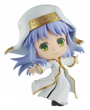 To Aru Majutsu no Index - Index Librorum Prohibitorum - Ichiban Kuji Premium - Ichiban Kuji Premium Kamachi Kazuma no Saiten Shiriizu Dainidan - Sakka Seikatsu 10 Shuunen Kinen - - Kyun-Chara