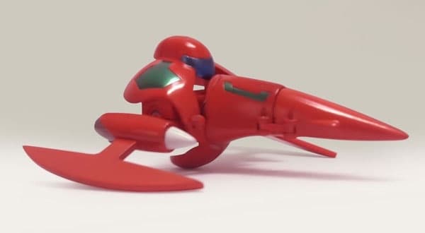 Figure image