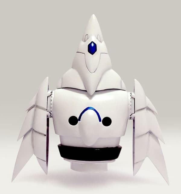 Figure image