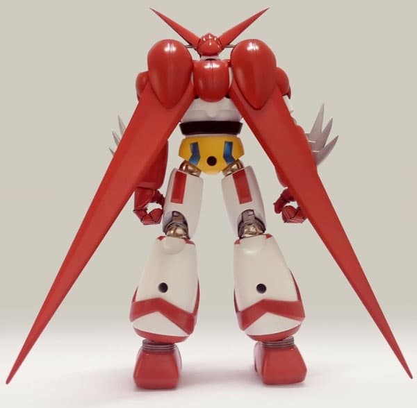 Figure image