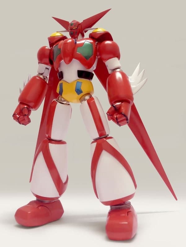 Figure image