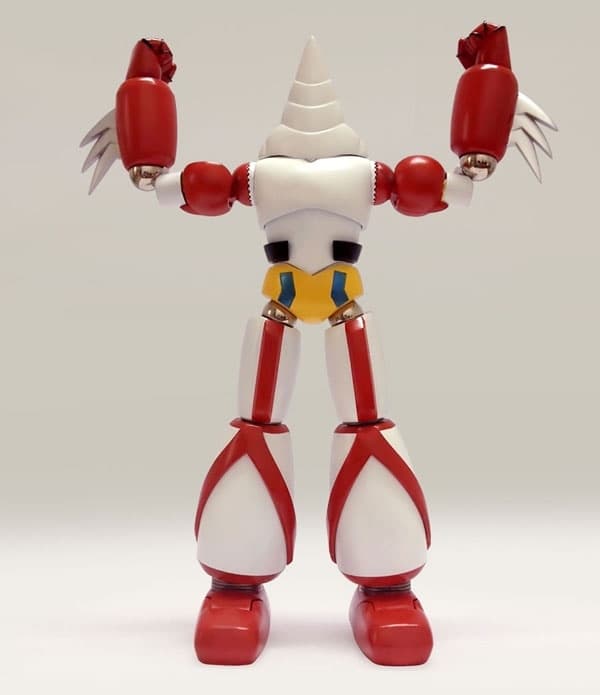 Figure image