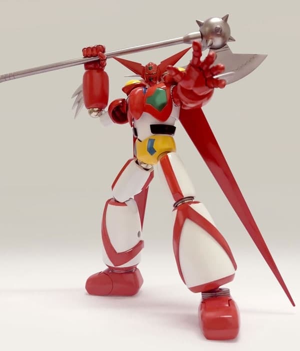 Figure image