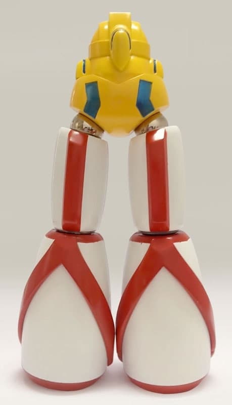 Figure image