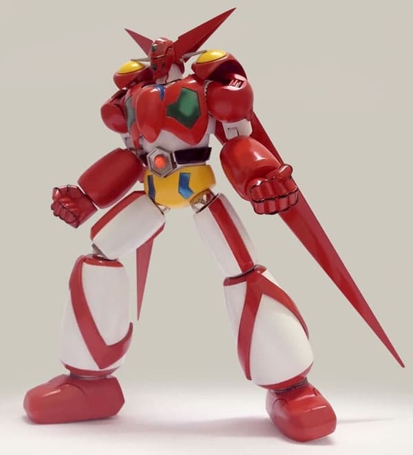 Figure image