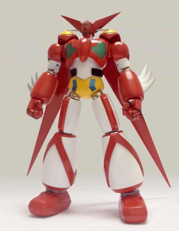 Figure image